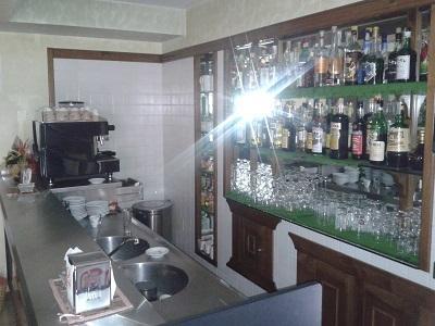 Hotel Due Monti
