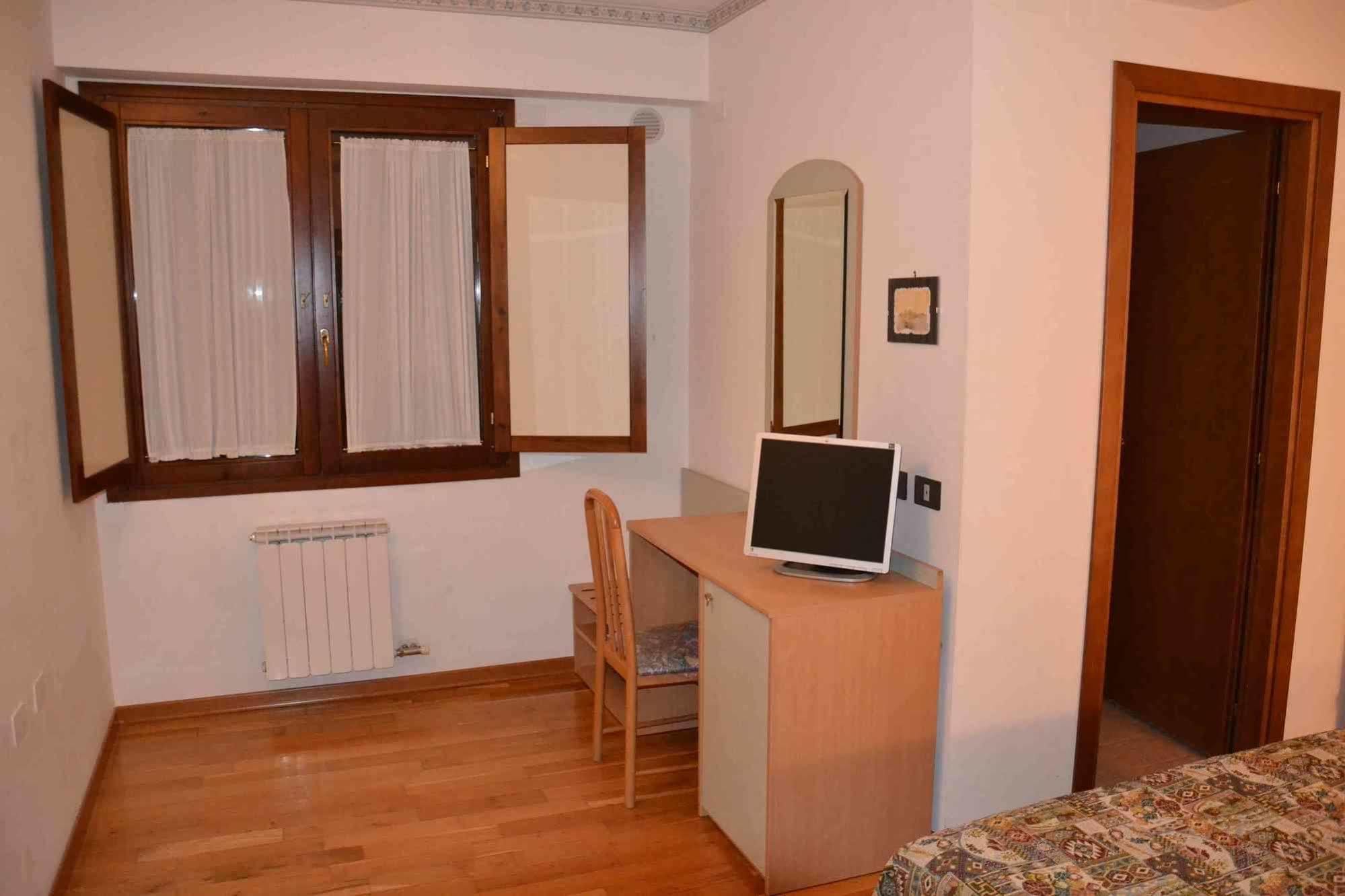 Hotel Due Monti Ateleta