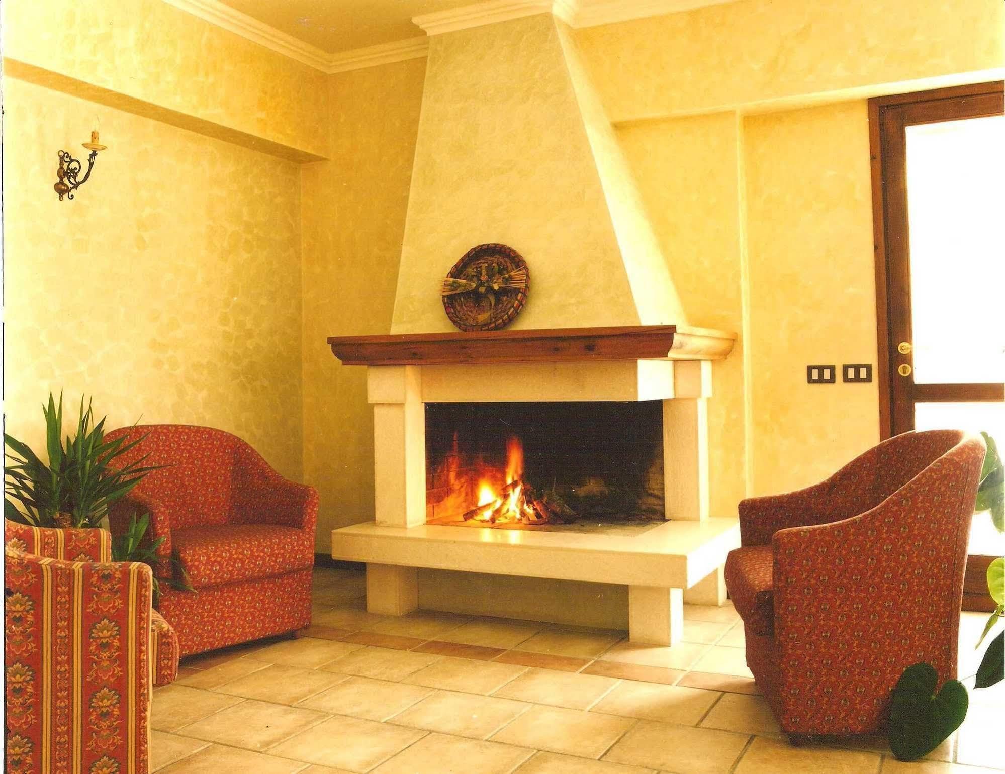 Hotel Due Monti