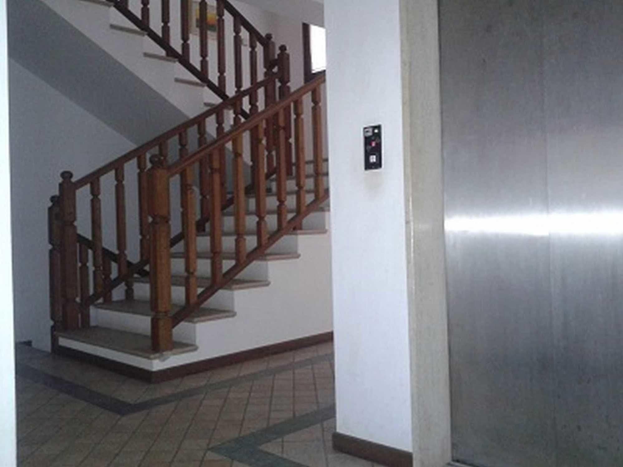 Due Monti Hotel 3*